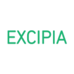 excipia