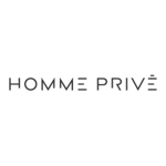 homme-prive
