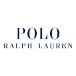 polo-ralph-lauren-logo-png_seeklogo-493944