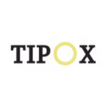 tipox