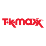 tk-maxx-logo-png_seeklogo-356089