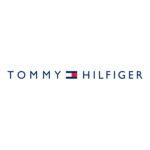 tommy-hilfiger-logo-png_seeklogo-289081