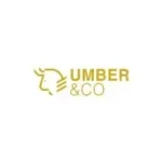 umber+and+co+logo-640w