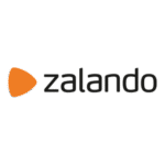 zalando-logo-png_seeklogo-291379